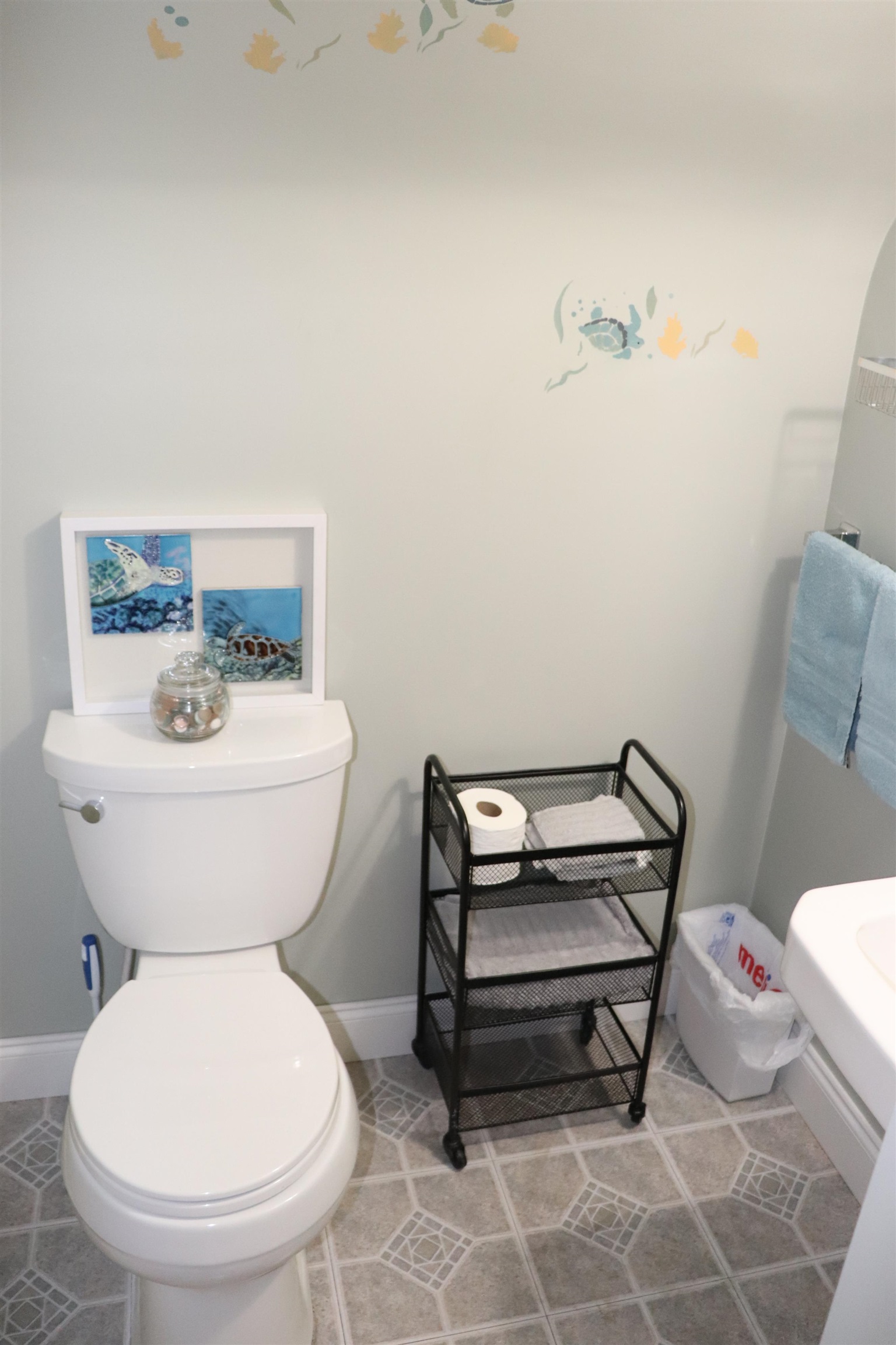 303 Yale Street Bay City, MI 48708 - Photo 50 of 58