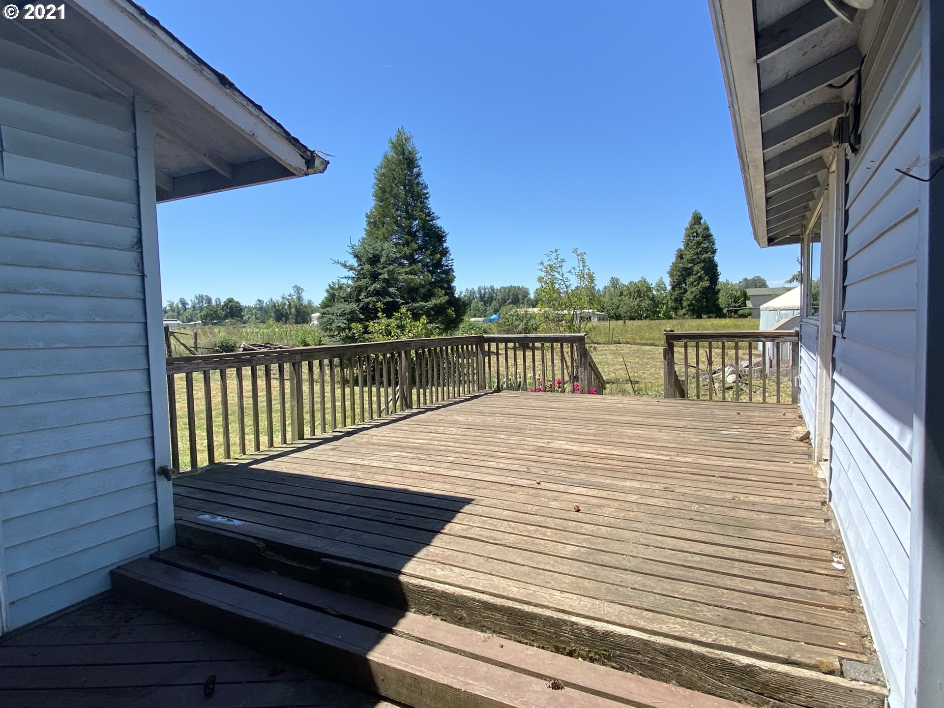 85719 Edenvale Road Pleasant Hill, OR 97455 - Photo 11 of 31