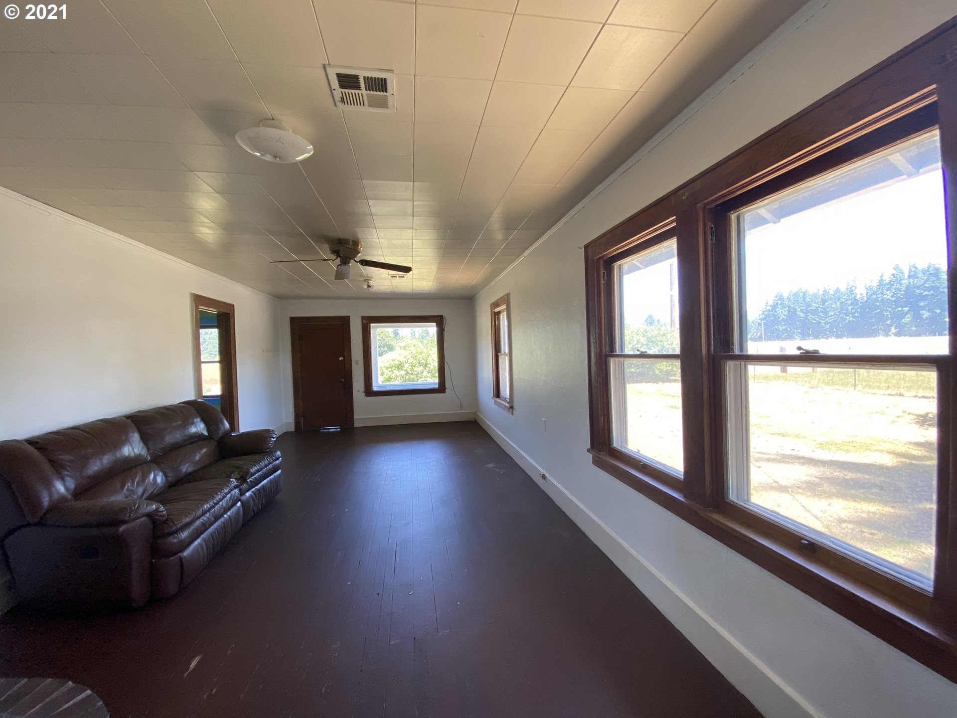 85719 Edenvale Road Pleasant Hill, OR 97455 - Photo 13 of 31