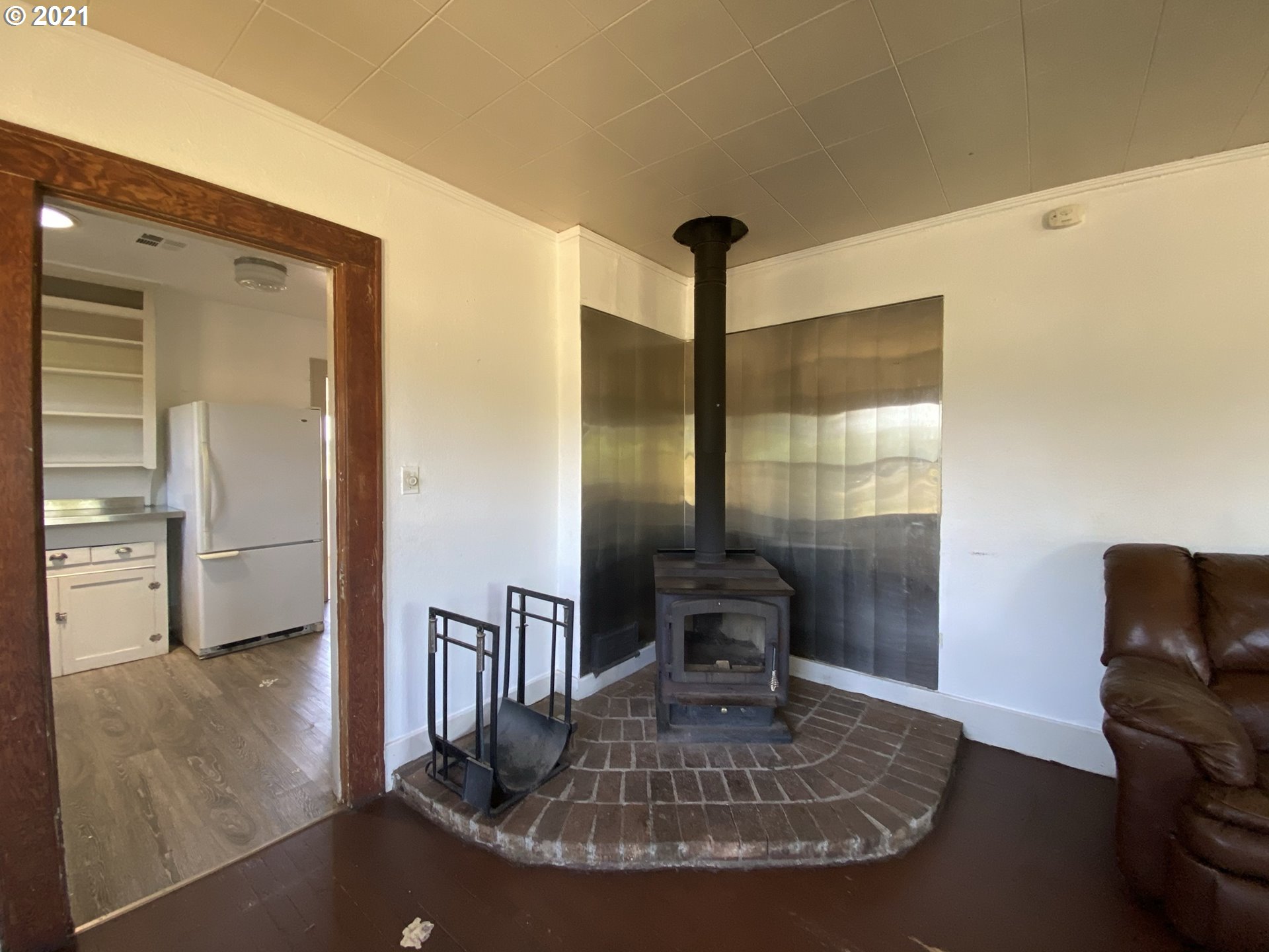 85719 Edenvale Road Pleasant Hill, OR 97455 - Photo 14 of 31