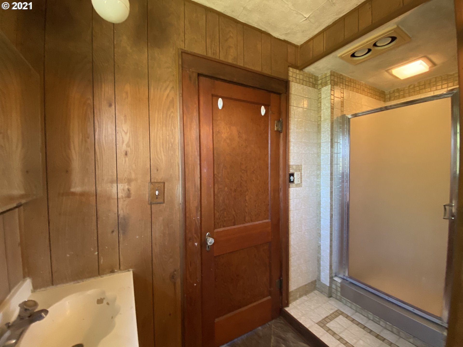 85719 Edenvale Road Pleasant Hill, OR 97455 - Photo 16 of 31