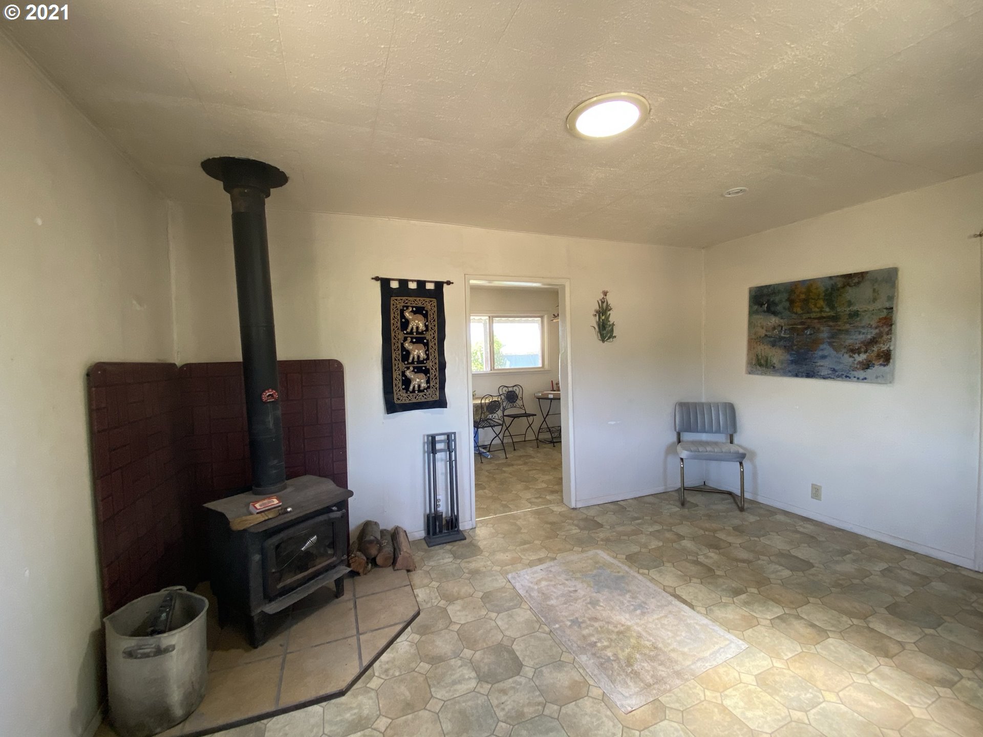 85719 Edenvale Road Pleasant Hill, OR 97455 - Photo 19 of 31