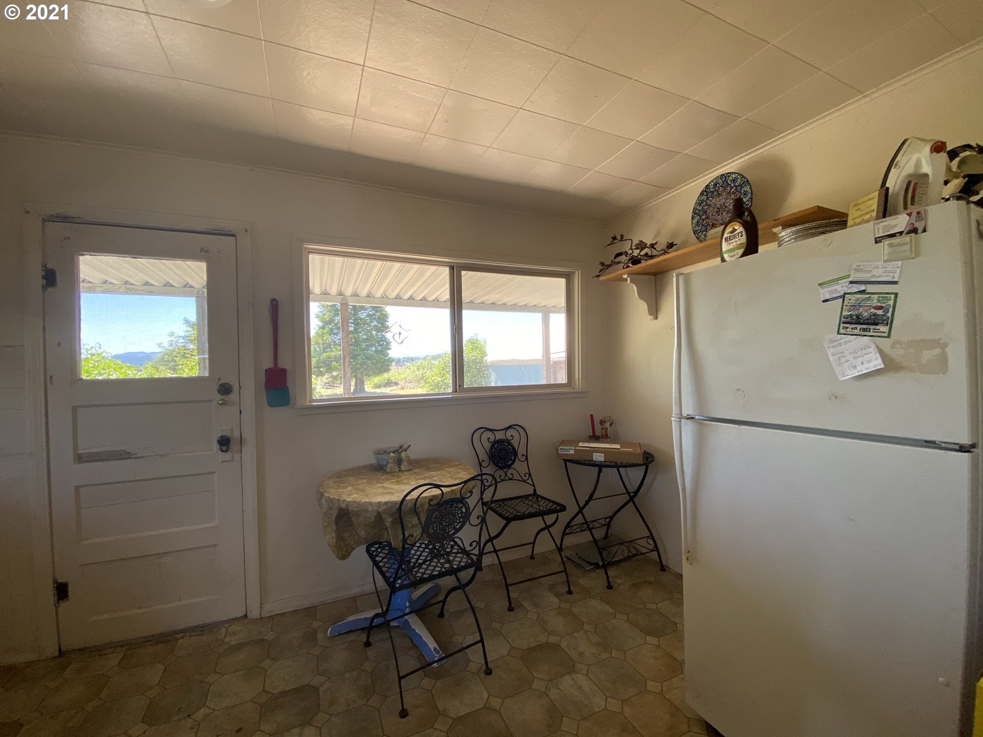 85719 Edenvale Road Pleasant Hill, OR 97455 - Photo 21 of 31