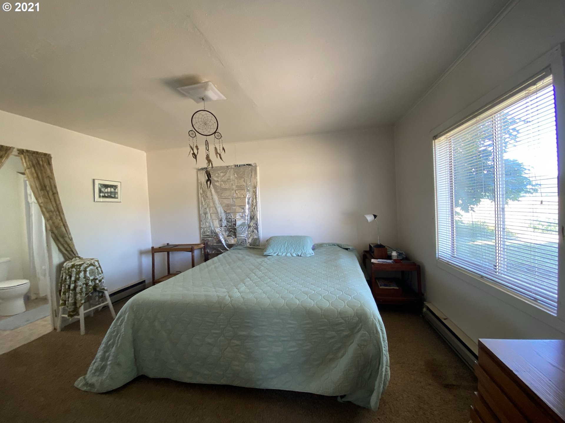 85719 Edenvale Road Pleasant Hill, OR 97455 - Photo 24 of 31