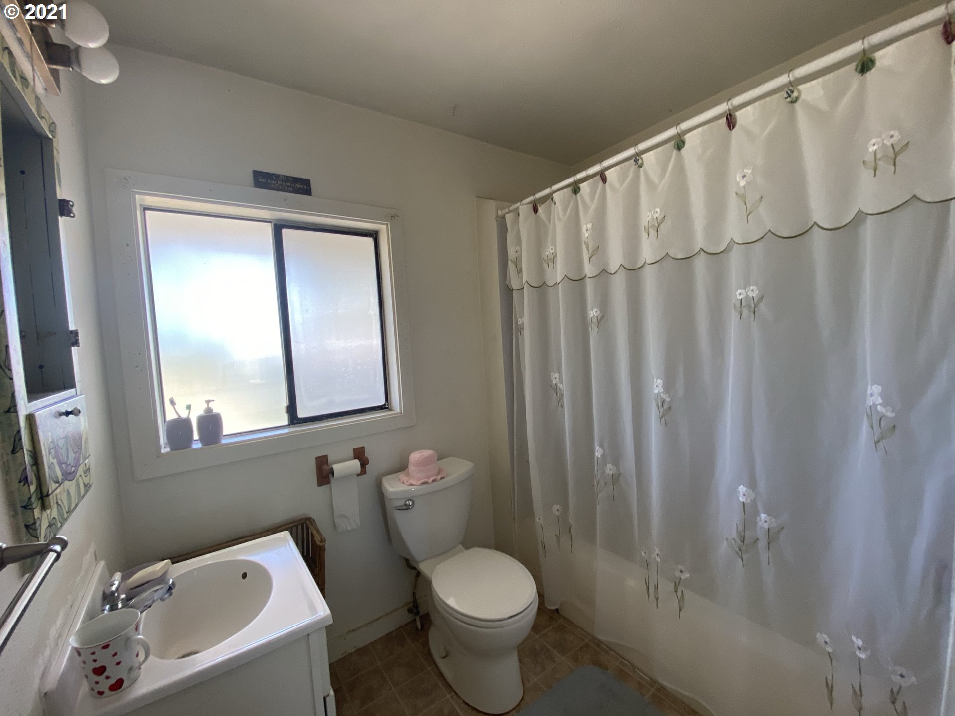 85719 Edenvale Road Pleasant Hill, OR 97455 - Photo 26 of 31