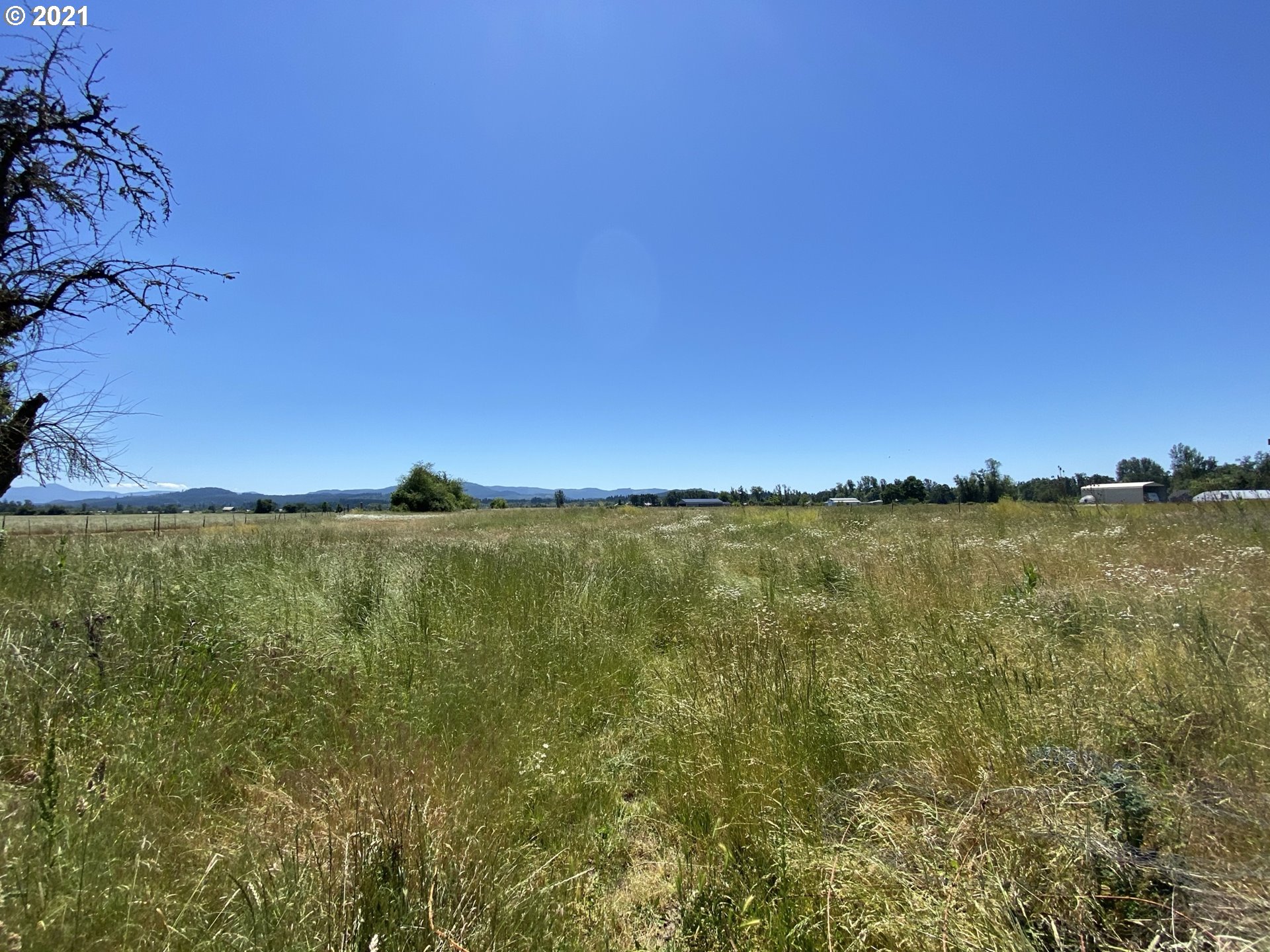 85719 Edenvale Road Pleasant Hill, OR 97455 - Photo 30 of 31