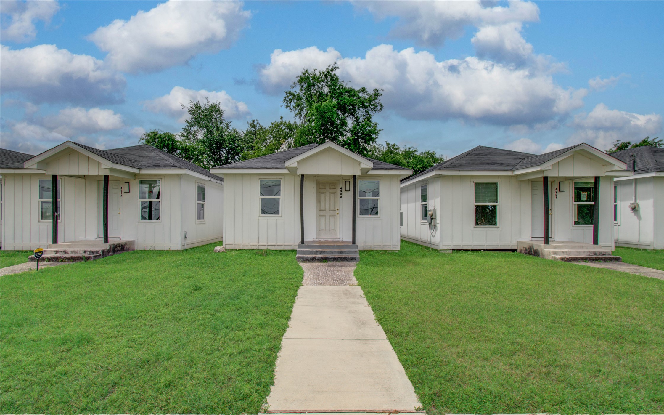 4904 Lee Street Houston, TX 77020 - Photo 14 of 47