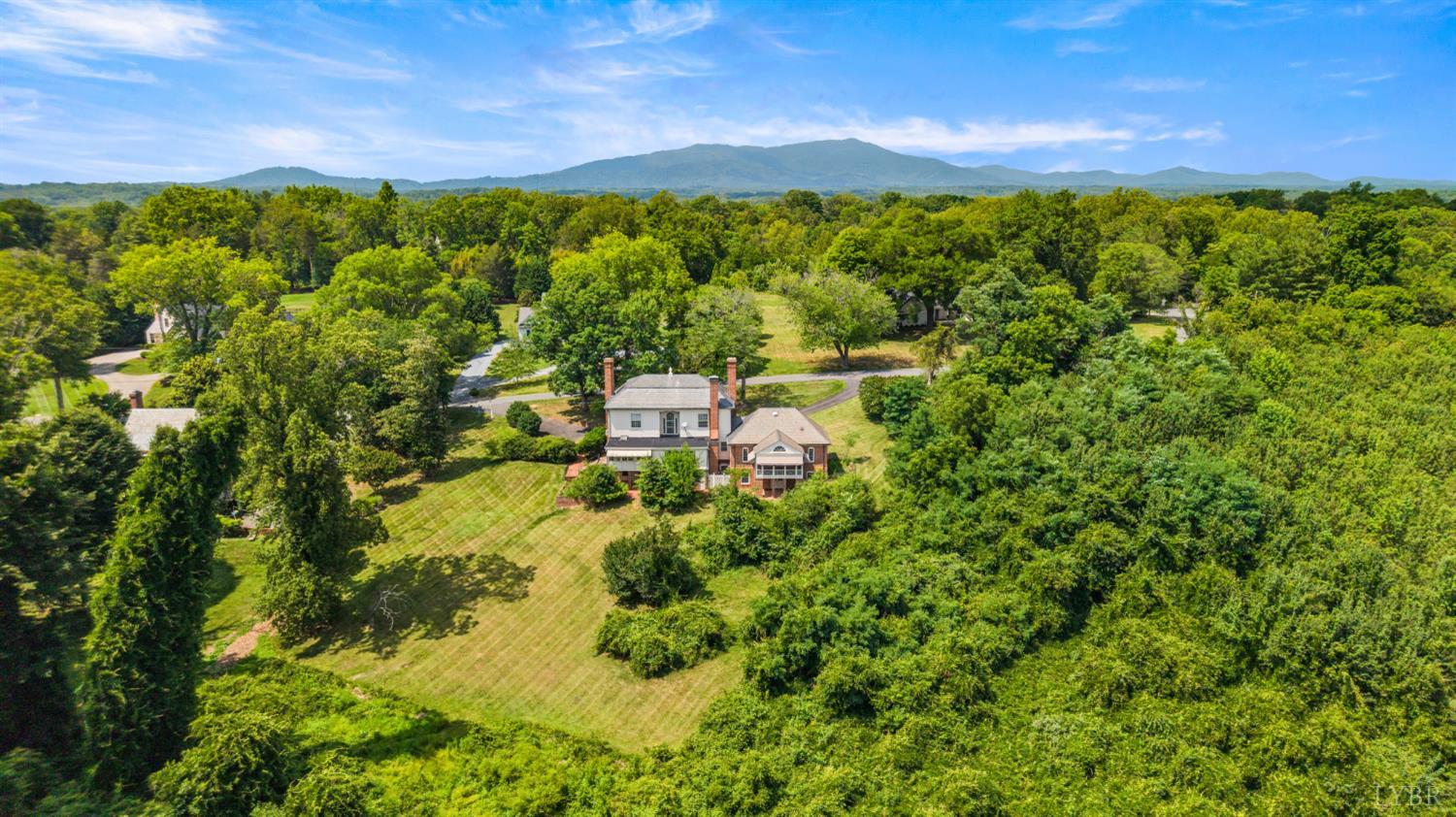 4405 Williams Road Lynchburg, VA 24503 - Photo 34 of 42