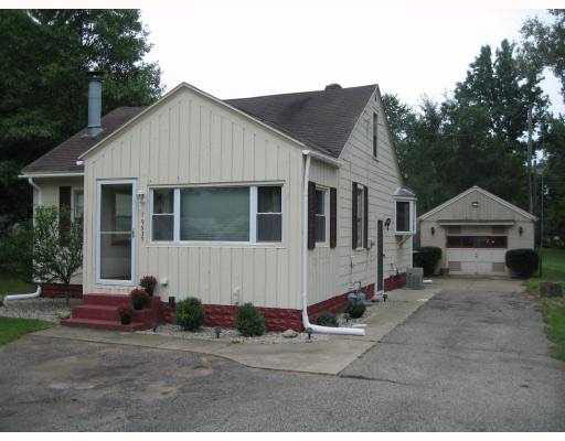 19930 Kern Road South Bend, IN 46614 - Photo 11 of 11 Gallery Image 11