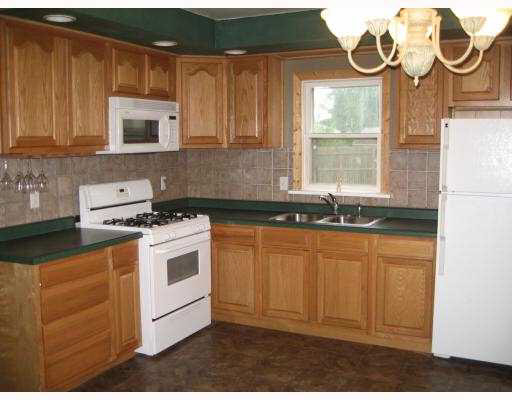 19930 Kern Road South Bend, IN 46614 - Photo 3 of 11 Gallery Image 3