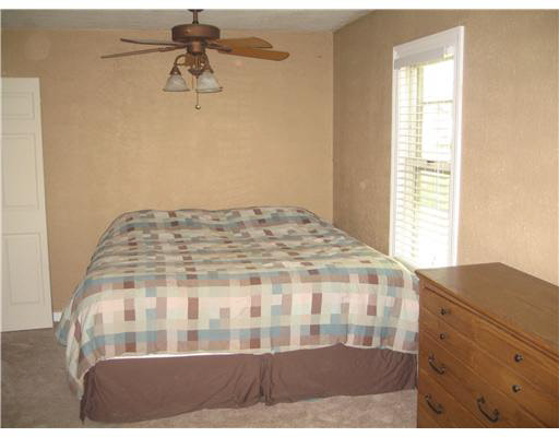 19930 Kern Road South Bend, IN 46614 - Photo 6 of 11 Gallery Image 6
