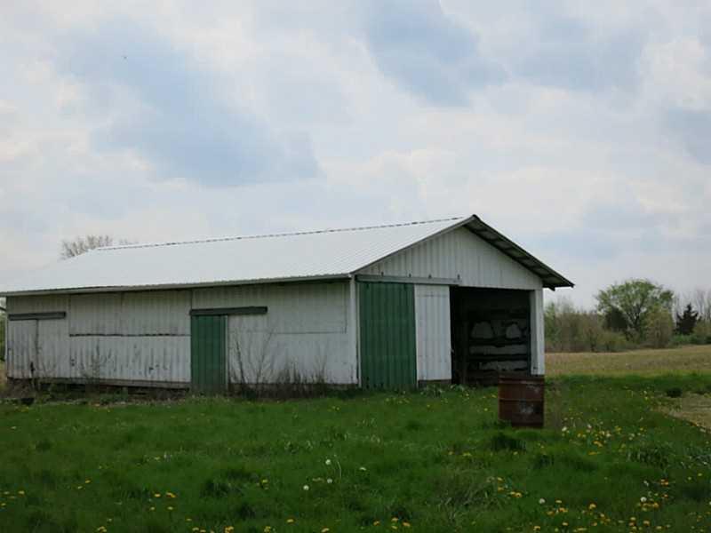 7029 4 Turkey Road Celina, OH 45822 - Photo 15 of 22