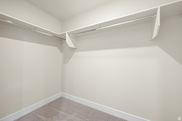 3997 East Fossil Way, Unit 96 Washington, UT 84780 - Photo 11 of 17 *Photo of similar unit*