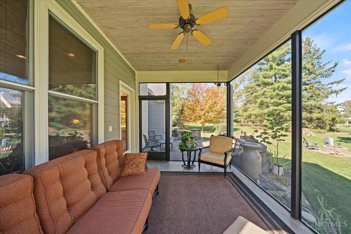 6661 Paxton Guinea Road Loveland, OH 45140 - Photo 41 of 52