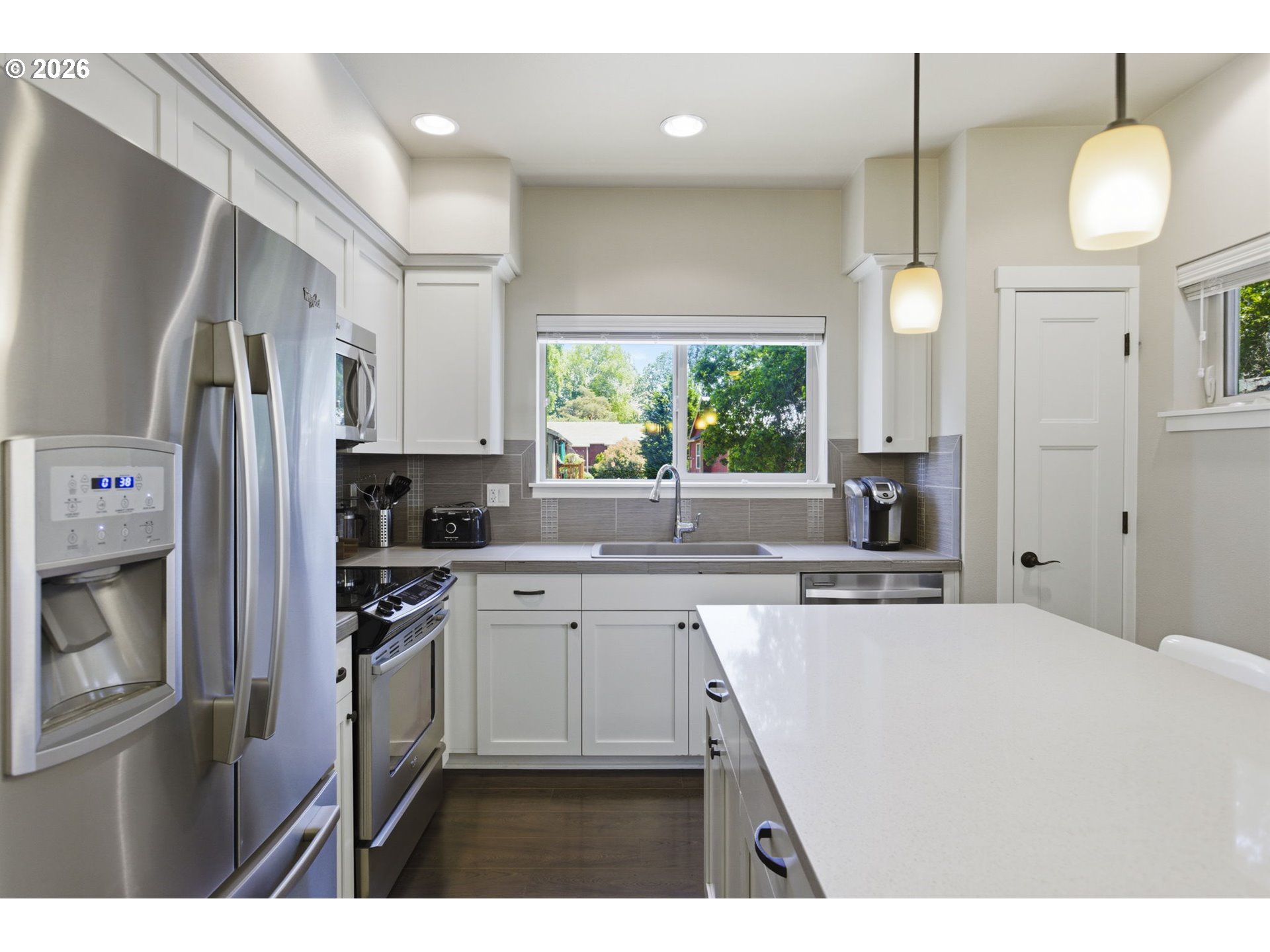 13925 Southwest Meridian Street, Unit 202 Beaverton, OR 97005 - Photo 18 of 43