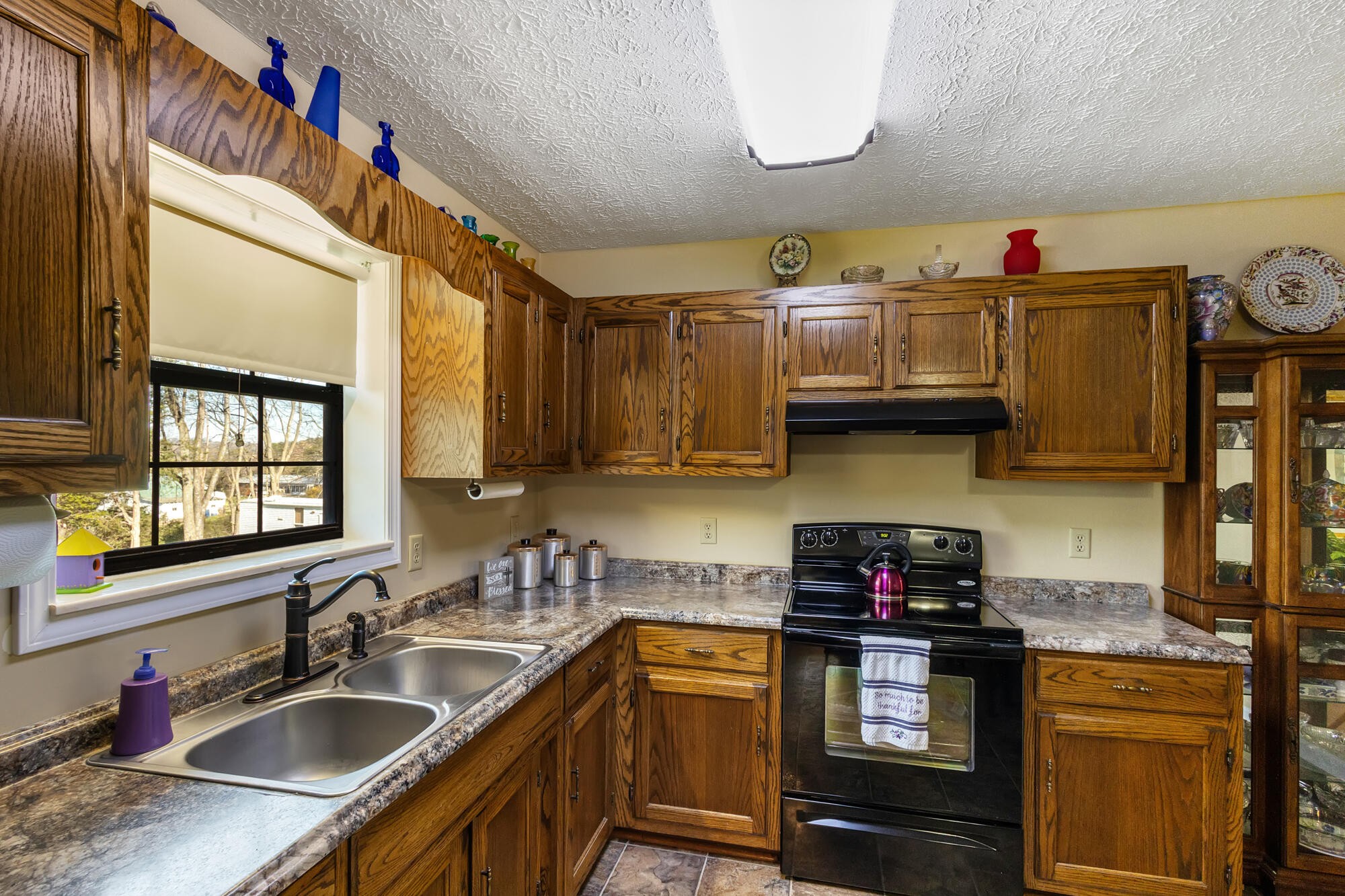 204 Mahala Road Sweetwater, TN 37874 - Photo 13 of 30 Gallery Image 13