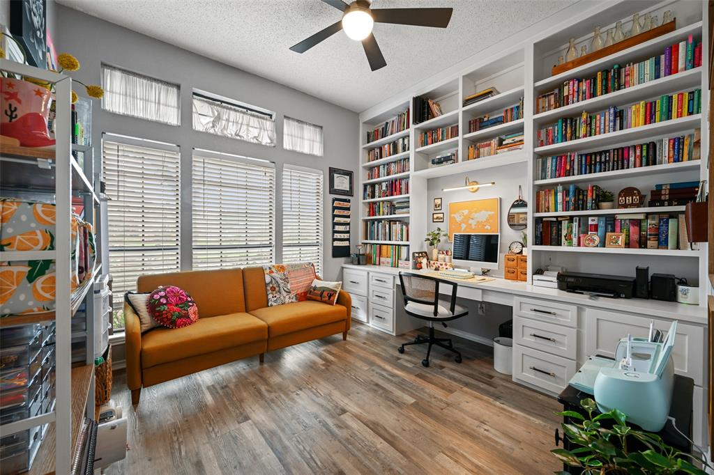 989 Post Oak Road Keller, TX 76248 - Photo 14 of 25