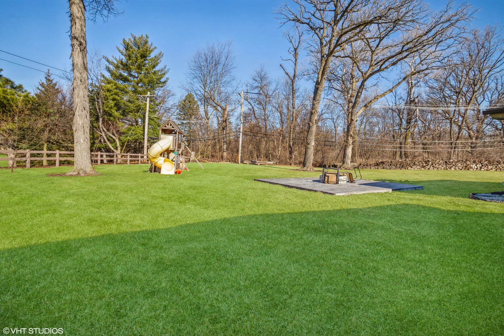 24 Yorkshire Woods Oak Brook, IL 60523 - Photo 22 of 22