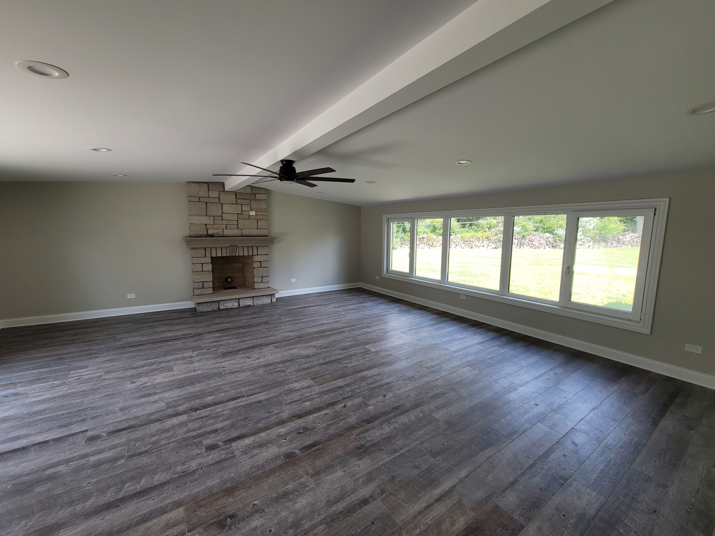 24 Yorkshire Woods Oak Brook, IL 60523 - Photo 9 of 22