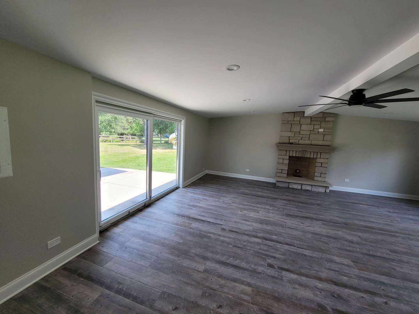 24 Yorkshire Woods Oak Brook, IL 60523 - Photo 10 of 22