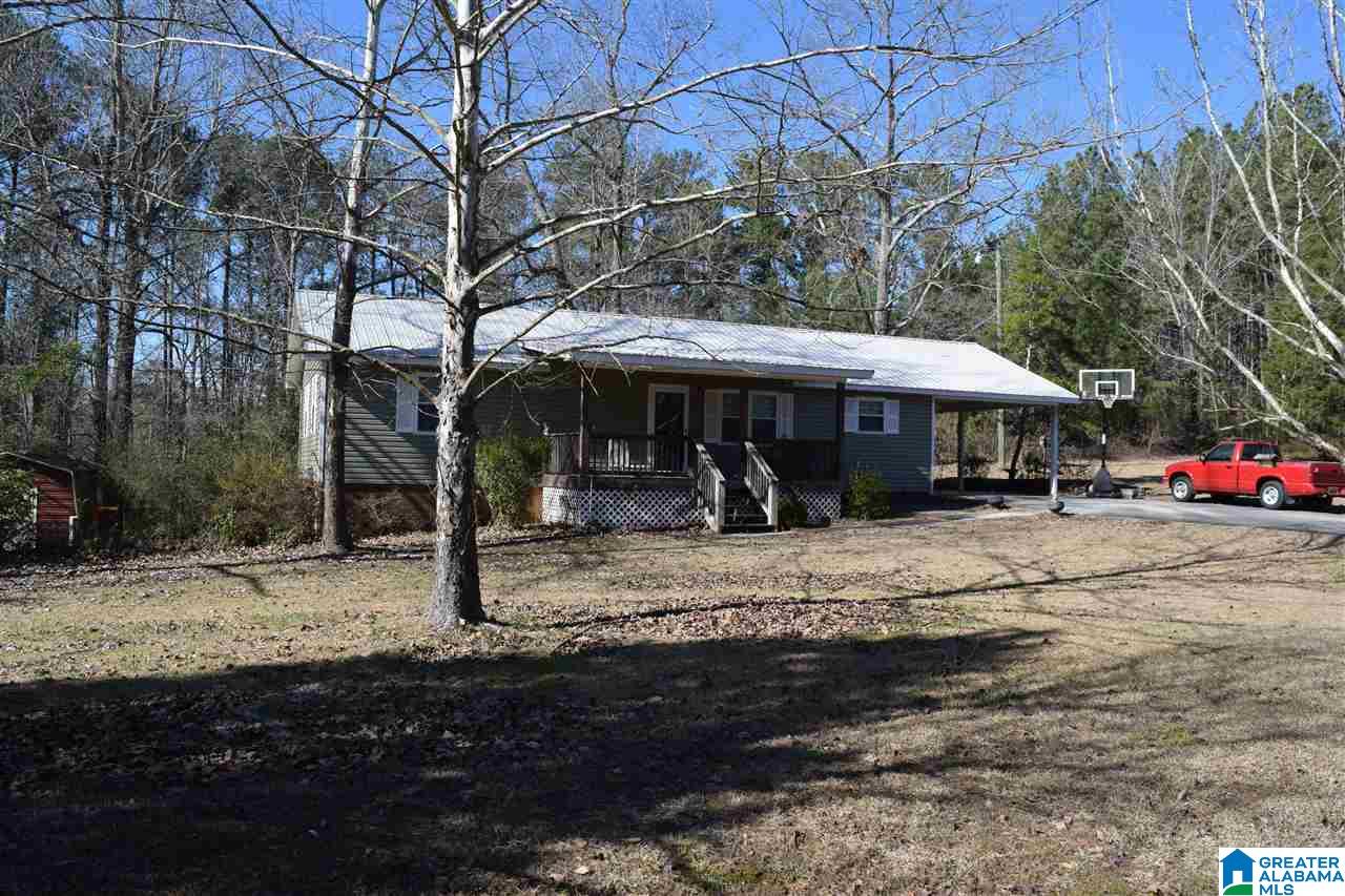 635 Robbins Road Hayden, AL 35079 - Photo 7 of 48