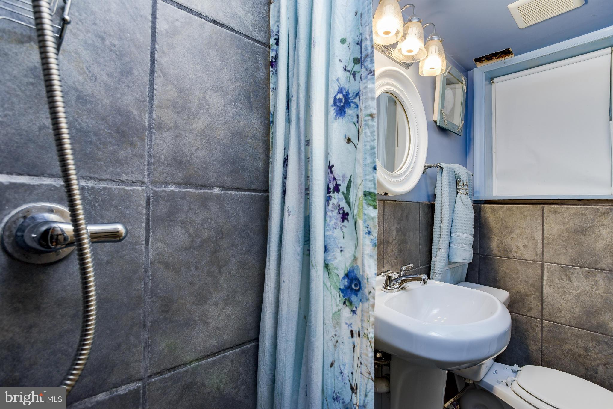 825 Stamford Road Baltimore, MD 21229 - Photo 21 of 23 Bath