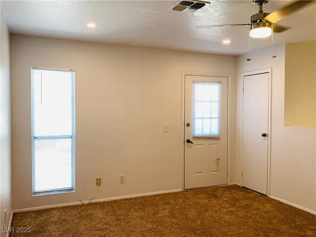 $975 | 3751 Shirebrook Drive, Unit 42, Las Vegas, NV 89115