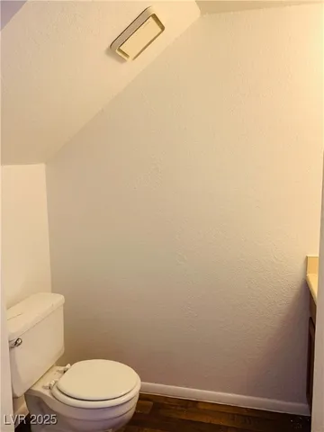 $975 | 3751 Shirebrook Drive, Unit 42, Las Vegas, NV 89115