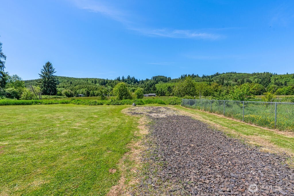 11 Nature Loop Cathlamet, WA 98612 - Photo 35 of 39 Gallery Image 35