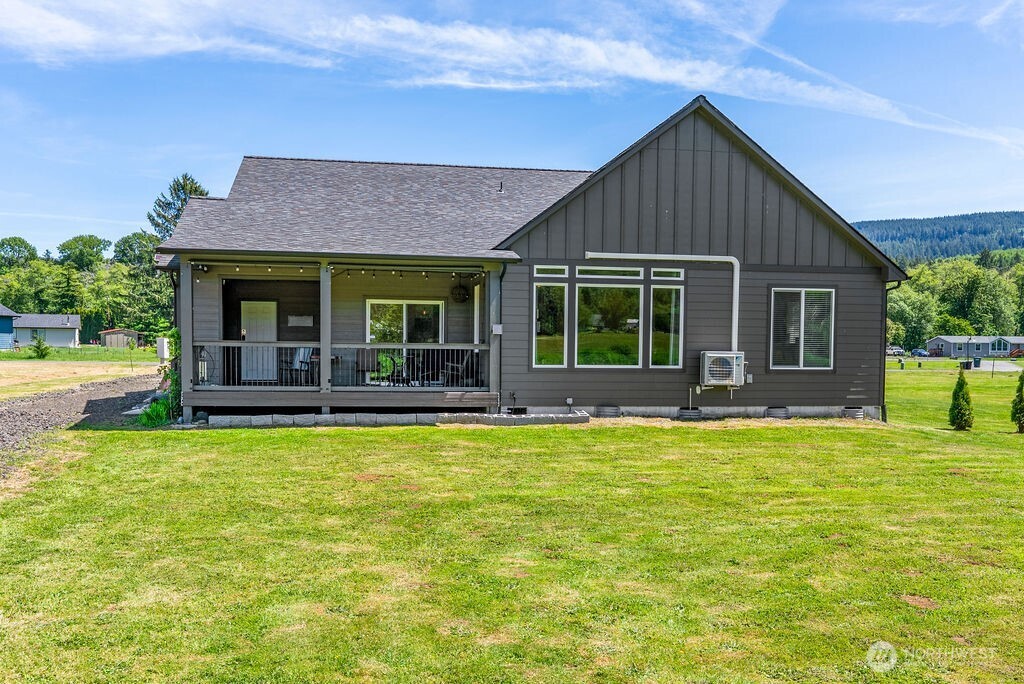 11 Nature Loop Cathlamet, WA 98612 - Photo 38 of 39 Gallery Image 38