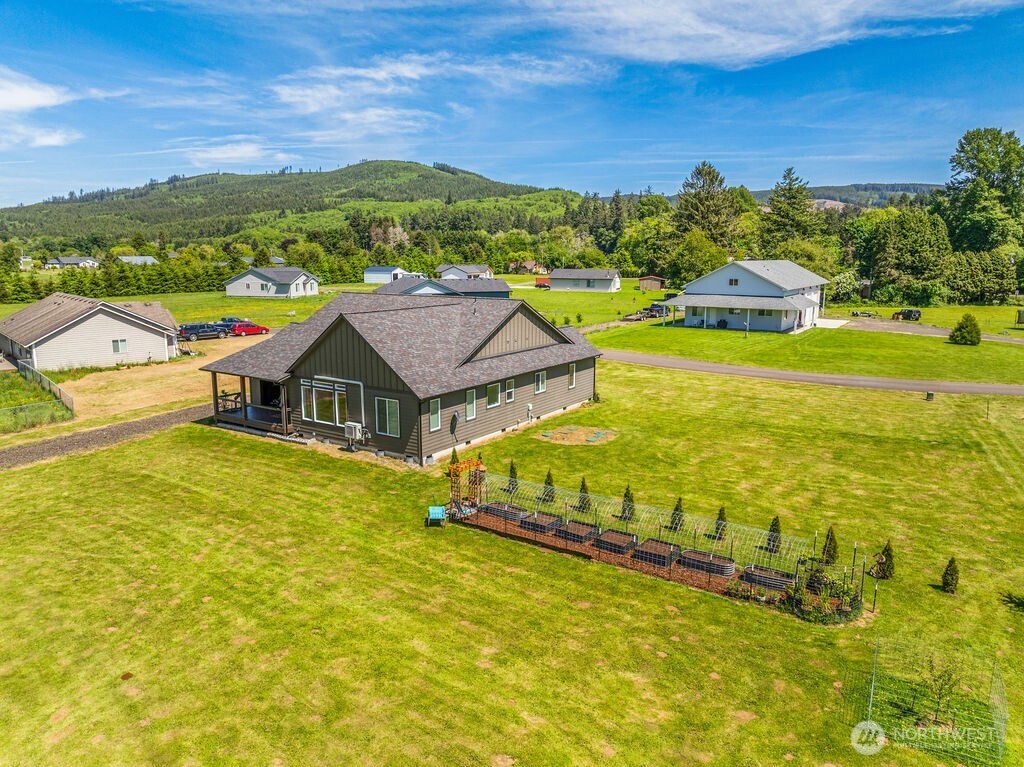 11 Nature Loop Cathlamet, WA 98612 - Photo 10 of 39 Gallery Image 10