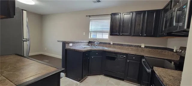 $2,250 | 99 Sandberg Way, Dawsonville, GA 30534