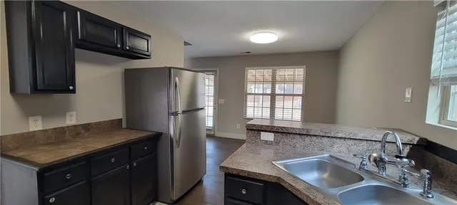 $2,250 | 99 Sandberg Way, Dawsonville, GA 30534