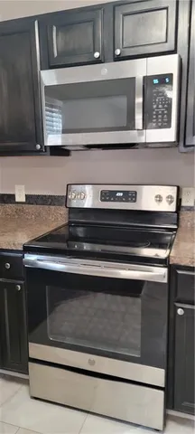 $2,250 | 99 Sandberg Way, Dawsonville, GA 30534