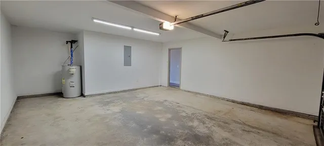 $2,250 | 99 Sandberg Way, Dawsonville, GA 30534