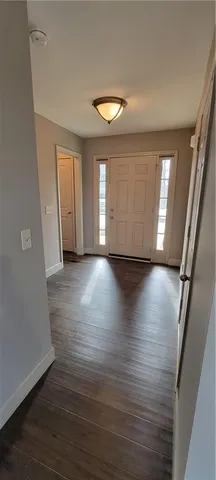 $2,250 | 99 Sandberg Way, Dawsonville, GA 30534