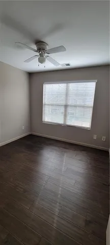 $2,250 | 99 Sandberg Way, Dawsonville, GA 30534