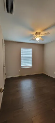 $2,250 | 99 Sandberg Way, Dawsonville, GA 30534