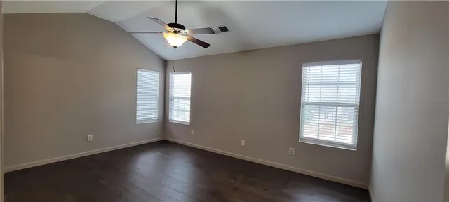 $2,250 | 99 Sandberg Way, Dawsonville, GA 30534