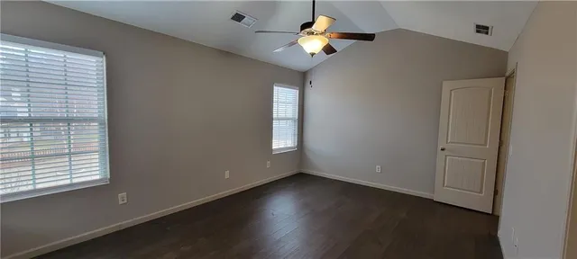 $2,250 | 99 Sandberg Way, Dawsonville, GA 30534