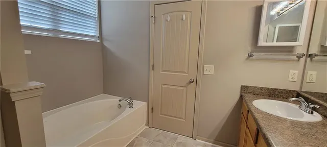 $2,250 | 99 Sandberg Way, Dawsonville, GA 30534