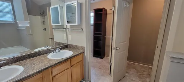 $2,250 | 99 Sandberg Way, Dawsonville, GA 30534