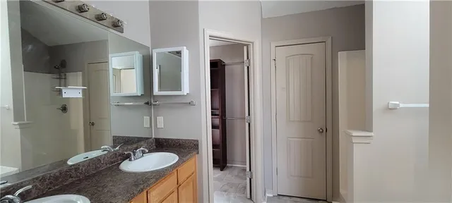 $2,250 | 99 Sandberg Way, Dawsonville, GA 30534