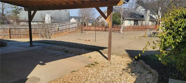 $2,250 | 99 Sandberg Way, Dawsonville, GA 30534