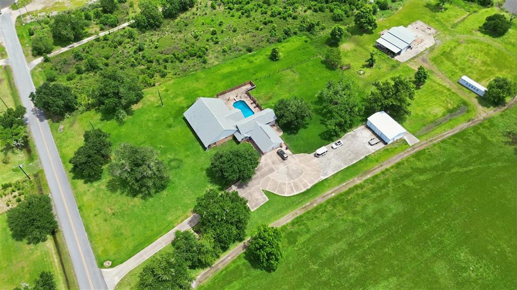 226 Devall Road Hackberry, LA 70645 - Photo 44 of 45