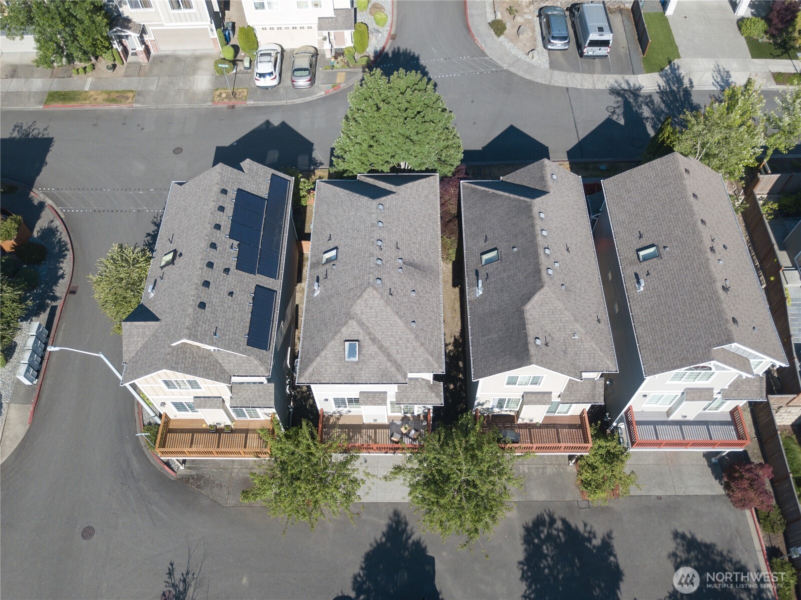24112 40th Avenue Southeast Bothell, WA 98021 - Photo 29 of 31
