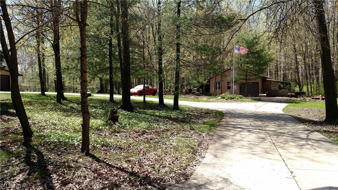 14890 Baird Road Oberlin, OH 44074 - Photo 2 of 29 Gallery Image 2