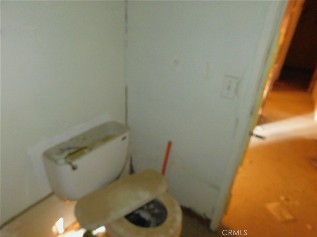 25372 Jade Road Barstow, CA 92311 - Photo 21 of 28