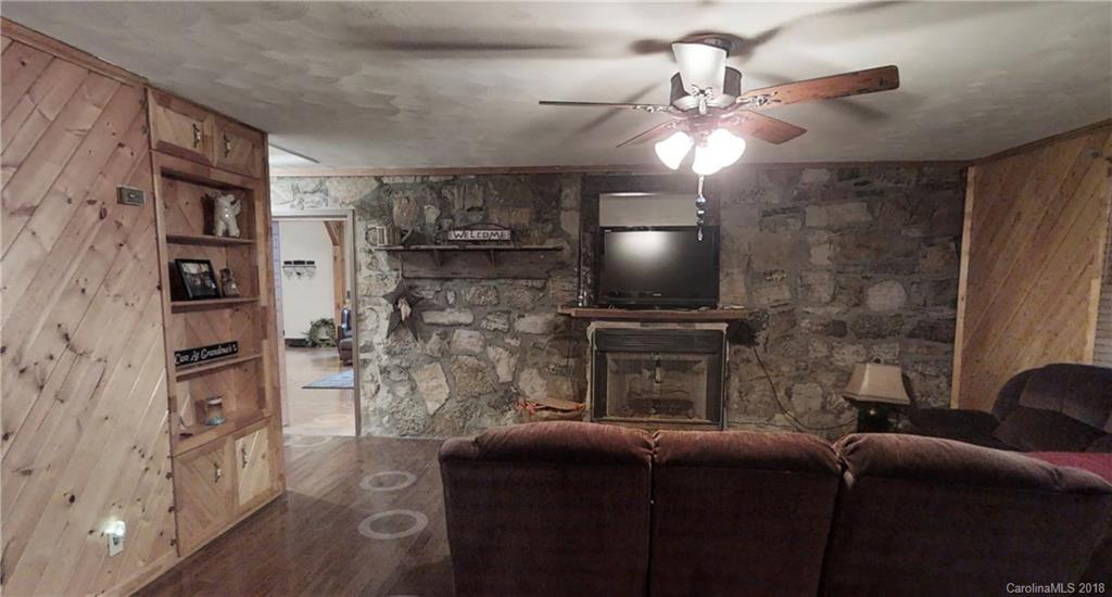 1981 Waterville Road Waynesville, NC 28785 - Photo 21 of 28