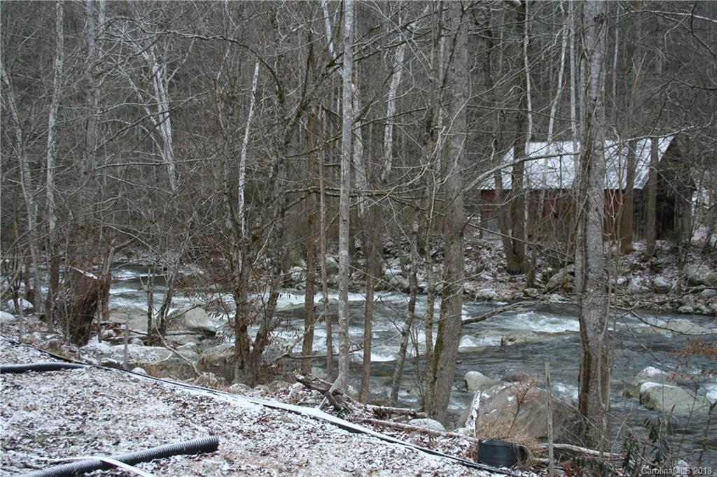 1981 Waterville Road Waynesville, NC 28785 - Photo 5 of 28